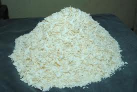 Dehydrated White Onion Chopped Manufacturer Supplier Wholesale Exporter Importer Buyer Trader Retailer in Mahuva Gujarat India